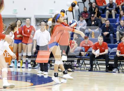 Thumbnail 1 in Central vs. Buchanan (CIF CS D1 Final) photogallery.