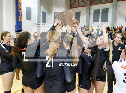 Thumbnail 3 in Central vs. Buchanan (CIF CS D1 Final) photogallery.