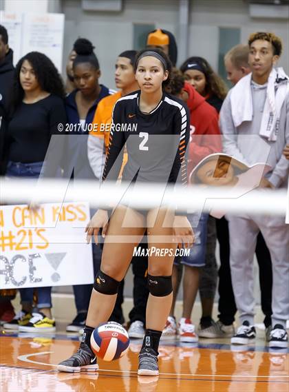 Thumbnail 1 in Central vs. Buchanan (CIF CS D1 Final) photogallery.