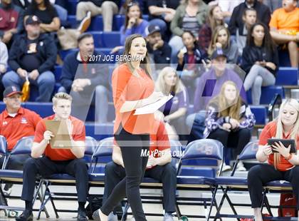 Thumbnail 1 in Central vs. Buchanan (CIF CS D1 Final) photogallery.