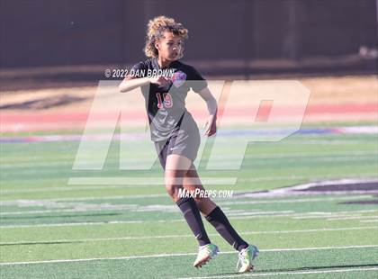 Thumbnail 3 in Skyline vs Duncanville (Duncanville Classic) photogallery.