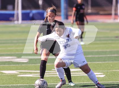 Thumbnail 1 in Skyline vs Duncanville (Duncanville Classic) photogallery.