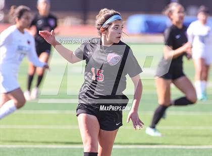 Thumbnail 1 in Skyline vs Duncanville (Duncanville Classic) photogallery.