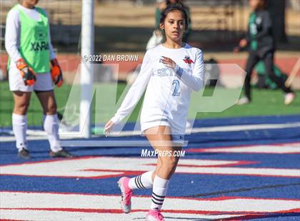 Thumbnail 3 in Skyline vs Duncanville (Duncanville Classic) photogallery.