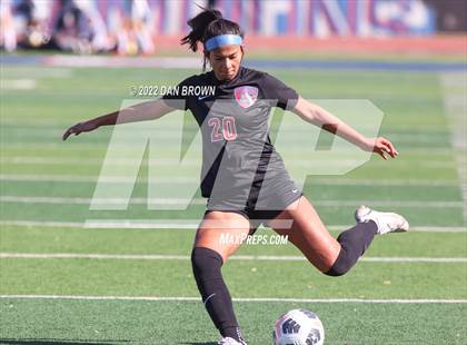 Thumbnail 3 in Skyline vs Duncanville (Duncanville Classic) photogallery.