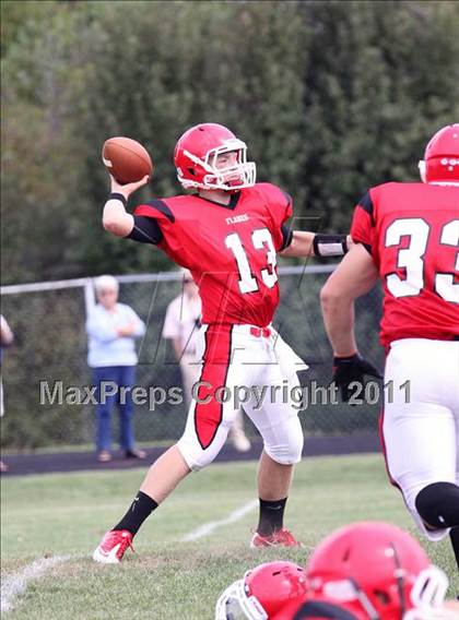 Thumbnail 1 in Sweet Home @ Williamsville East photogallery.