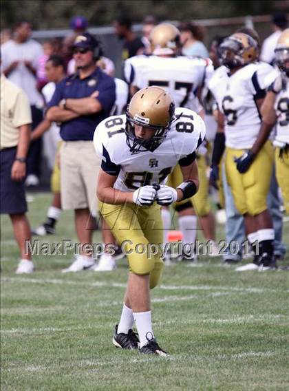 Thumbnail 1 in Sweet Home @ Williamsville East photogallery.