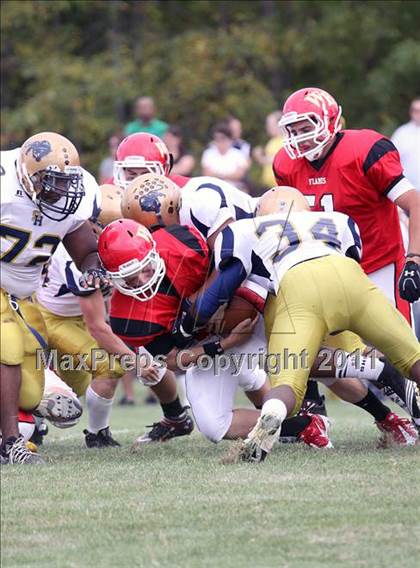 Thumbnail 1 in Sweet Home @ Williamsville East photogallery.