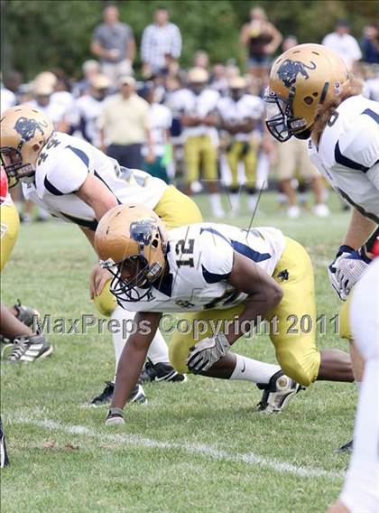 Thumbnail 3 in Sweet Home @ Williamsville East photogallery.