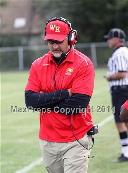 Thumbnail 1 in Sweet Home @ Williamsville East photogallery.