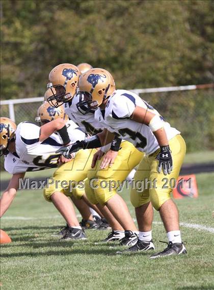 Thumbnail 3 in Sweet Home @ Williamsville East photogallery.