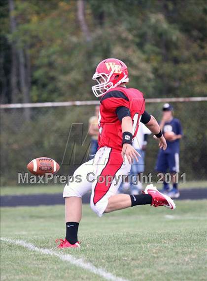 Thumbnail 2 in Sweet Home @ Williamsville East photogallery.
