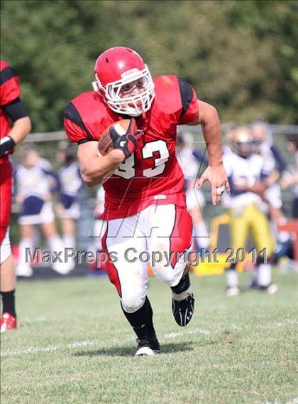 Thumbnail 2 in Sweet Home @ Williamsville East photogallery.