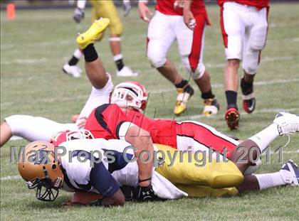 Thumbnail 3 in Sweet Home @ Williamsville East photogallery.