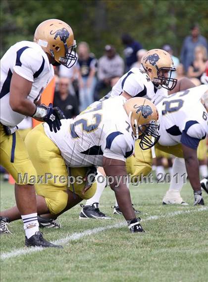 Thumbnail 1 in Sweet Home @ Williamsville East photogallery.