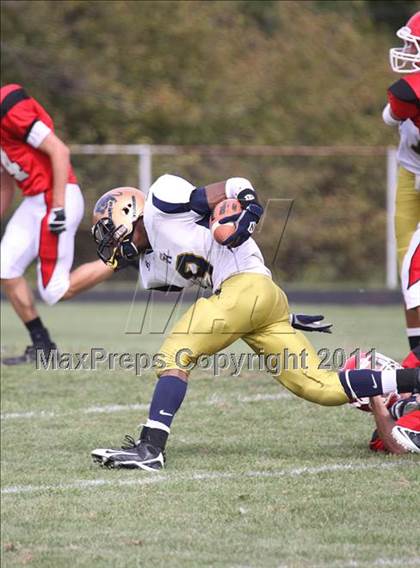Thumbnail 3 in Sweet Home @ Williamsville East photogallery.