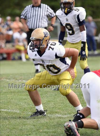 Thumbnail 1 in Sweet Home @ Williamsville East photogallery.