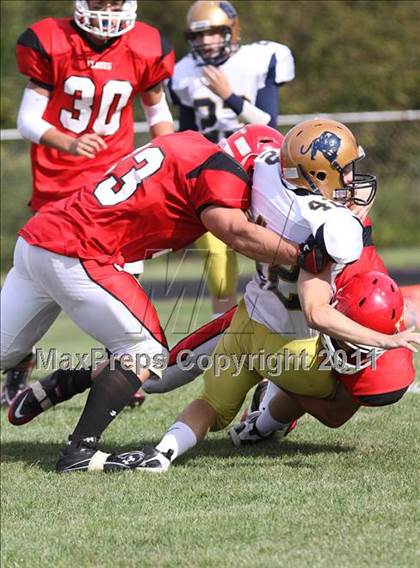 Thumbnail 2 in Sweet Home @ Williamsville East photogallery.