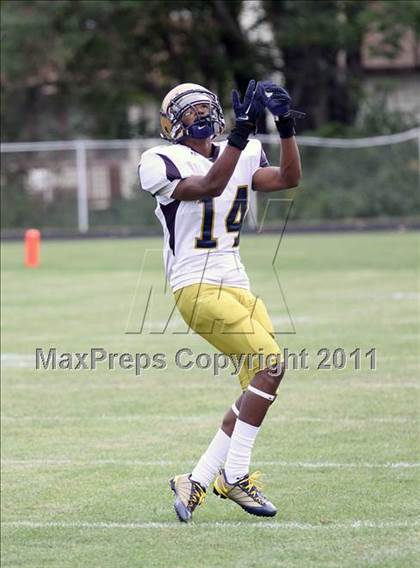 Thumbnail 3 in Sweet Home @ Williamsville East photogallery.