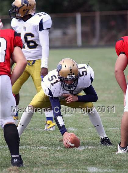 Thumbnail 2 in Sweet Home @ Williamsville East photogallery.