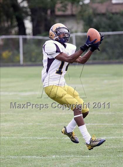 Thumbnail 1 in Sweet Home @ Williamsville East photogallery.