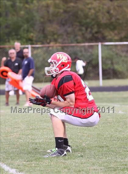 Thumbnail 1 in Sweet Home @ Williamsville East photogallery.