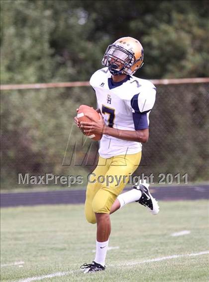 Thumbnail 2 in Sweet Home @ Williamsville East photogallery.