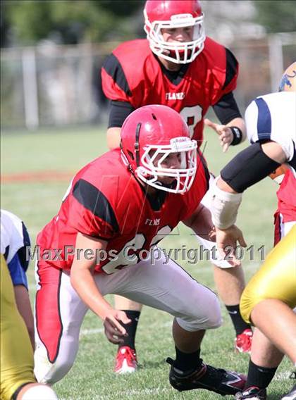 Thumbnail 3 in Sweet Home @ Williamsville East photogallery.