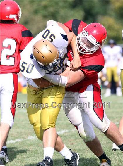 Thumbnail 2 in Sweet Home @ Williamsville East photogallery.