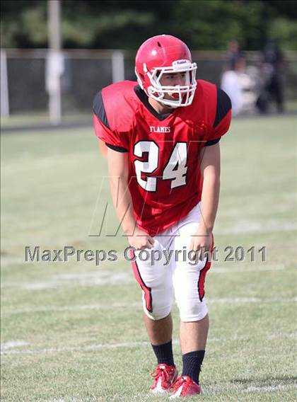 Thumbnail 2 in Sweet Home @ Williamsville East photogallery.