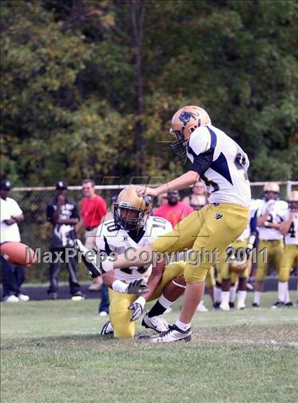 Thumbnail 3 in Sweet Home @ Williamsville East photogallery.