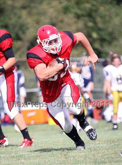 Thumbnail 3 in Sweet Home @ Williamsville East photogallery.