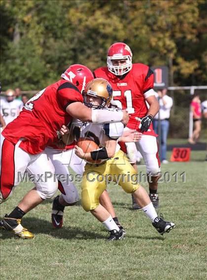 Thumbnail 2 in Sweet Home @ Williamsville East photogallery.