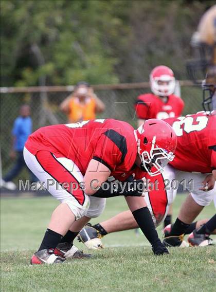 Thumbnail 3 in Sweet Home @ Williamsville East photogallery.