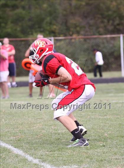 Thumbnail 2 in Sweet Home @ Williamsville East photogallery.