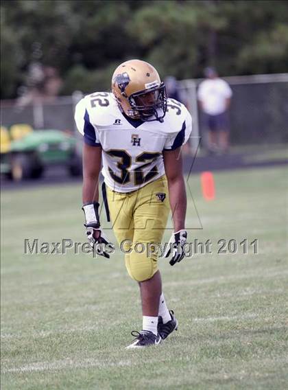 Thumbnail 3 in Sweet Home @ Williamsville East photogallery.