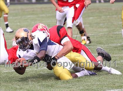 Thumbnail 2 in Sweet Home @ Williamsville East photogallery.