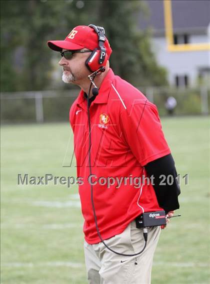 Thumbnail 1 in Sweet Home @ Williamsville East photogallery.