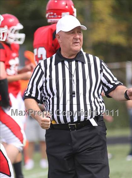Thumbnail 1 in Sweet Home @ Williamsville East photogallery.