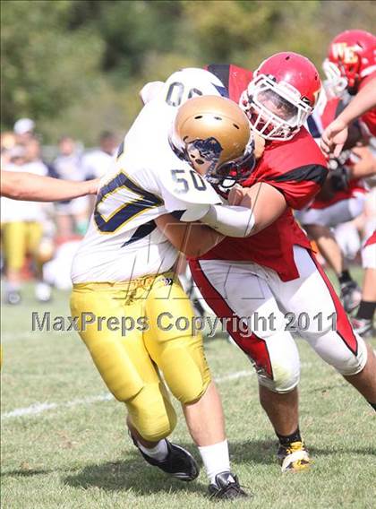 Thumbnail 1 in Sweet Home @ Williamsville East photogallery.