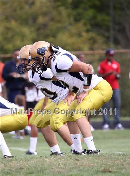 Thumbnail 3 in Sweet Home @ Williamsville East photogallery.