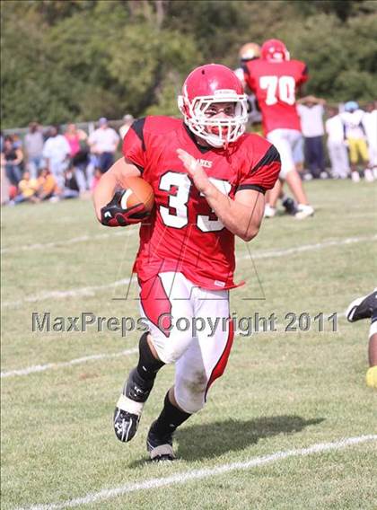 Thumbnail 3 in Sweet Home @ Williamsville East photogallery.