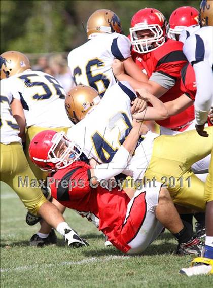 Thumbnail 1 in Sweet Home @ Williamsville East photogallery.
