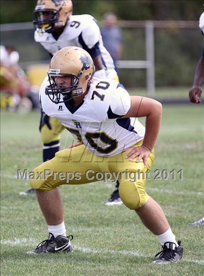 Thumbnail 1 in Sweet Home @ Williamsville East photogallery.