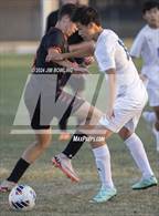 Photo from the gallery "Urbana University vs. Fisher/Gibson City-Melvin-Sibley"