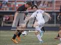 Photo from the gallery "Urbana University vs. Fisher/Gibson City-Melvin-Sibley"