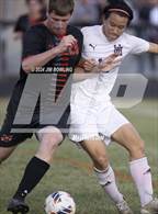 Photo from the gallery "Urbana University vs. Fisher/Gibson City-Melvin-Sibley"