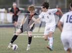 Photo from the gallery "Urbana University vs. Fisher/Gibson City-Melvin-Sibley"