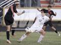 Photo from the gallery "Urbana University vs. Fisher/Gibson City-Melvin-Sibley"