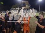 Photo from the gallery "Urbana University vs. Fisher/Gibson City-Melvin-Sibley"